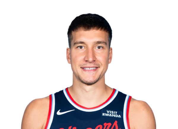Bogdan Bogdanović