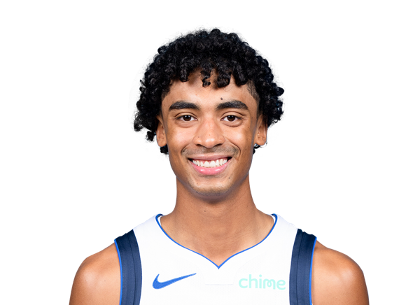 Max Christie