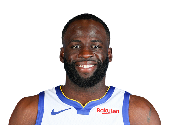 Draymond Green