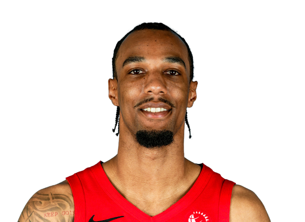 A.J. Lawson