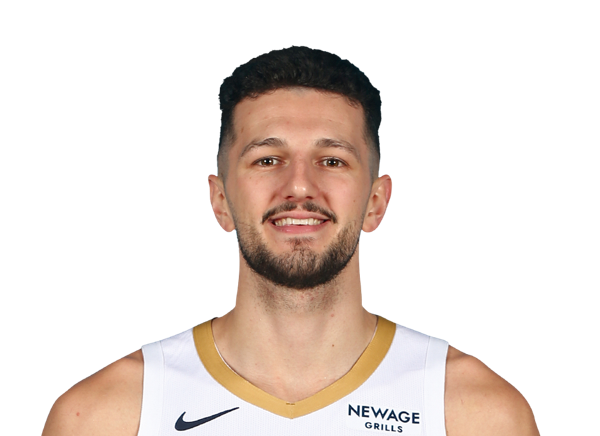Karlo Matković