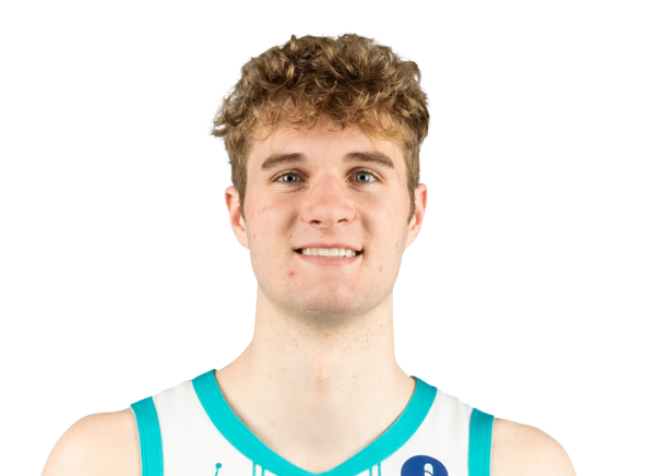 Liam McNeeley
