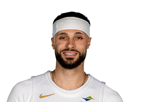 Larry Nance Jr.