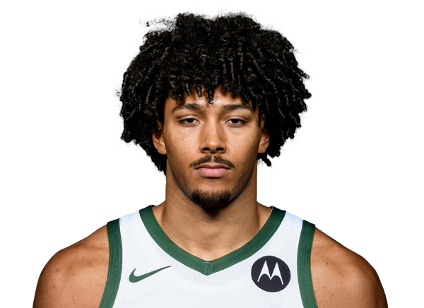 Jericho Sims