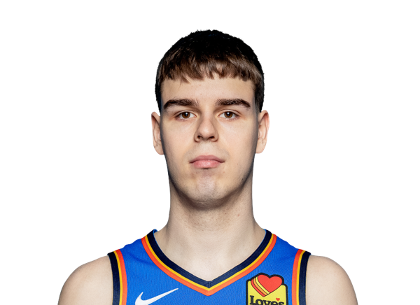 Nikola Topić