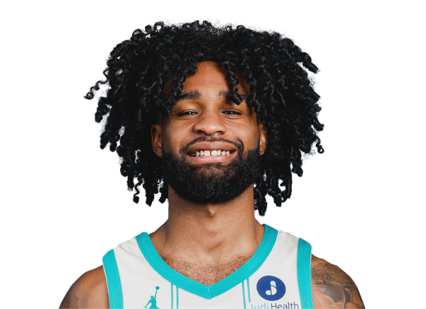 Coby White